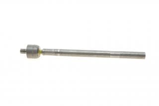 Тяга рульова Peugeot 206 1.0-2.0 98- (L=301.5mm)