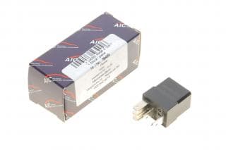 Реле багатофункціональне (12V) MB Sprinter/VW Caddy III/ LT/Crafter/T5