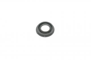 Сальник форсунки Ford Transit 2.2/2.4TDCI 11-/VW Caddy 1.6TDI 10- (36mm)