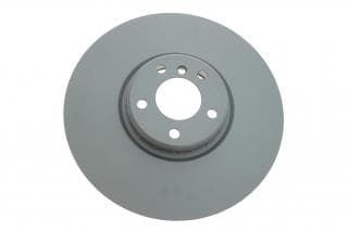 Диск гальмівний (передній) BMW X5 (E70/F15/F85)/X6 (E71/E72/F16/F86) 06- (385x36) (L) замінено на 24.0136-0144.2