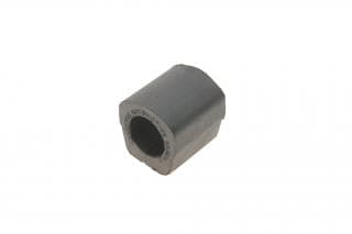 Втулка стабілізатора (переднього) MB 207-410D (d=32mm)