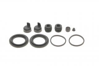 Ремкомплект супорта (переднього) MB Vito(W447) 14- (d=48mm) (Brembo)