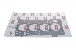 Прокладка ГБЦ VW Caddy 2.0 TDI 15-, Ø82,00mm, 1.63mm, (2 мітки)