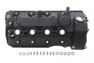 Кришка клапанів BMW 5 (E60/E61)/6 (E63/E64)/X5 (E53)/X5 (E70) 3.6-4.8 01-10 N62 (1-4 циліндр)