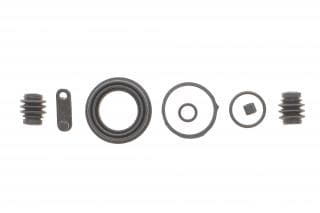 Ремкомплект супорта (заднього) BMW 3 (G20/G80)/i4 (G26) 19- (d=44mm) (Mando)