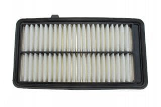 Фільтр повітряний Honda Civic X 1.5 16V 15-/CR-V 1.5 16V 16-