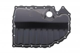 Оливозбірник (піддон) VW Golf V/Passat 2.0 TFSI 04-10