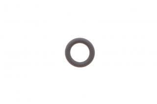Прокладка КПП Caddy/T4/T5 96-15 (7x2mm)