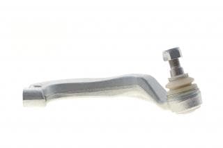 Наконечник тяги рульової (R) MB E-class (W211) 02-09/S-class (W220) 98-05