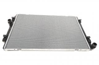 Радіатор охолодження Audi A3/Q3/Seat Leon/Skoda Kodiaq/Octavia/VW Golf/Passat 2.0TDI 12-