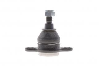 Опора кульова (передня) VW T5 03- (фургон) (d=22mm) (M14x1.5)