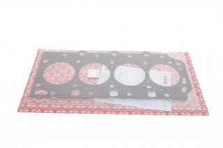 Прокладка ГБЦ Hyundai H-1/Kia Sorento 2.5 CRDi 06-11 (2 мітки) (1.05mm)