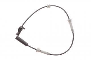 Датчик ABS (передній) BMW 1 (F20/F21)/2 (F22/F87)/3 (F30/F80)/4 (F33/F83) 12- (L=540mm)