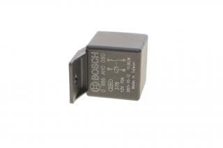 Реле багатофункціональне (12V) VW T5/T6 1.9/2.0/2.5TDI 03-