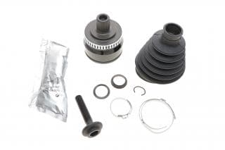 ШРКШ (зовнішній) VW Passat/Skoda Superb 1.9 TDI/1.8-2.0 96-05 (33/30/53mm)