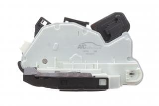 Замок дверей (передніх/L) VW Caddy/Golf/Polo/Sharan 14-