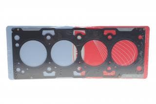 Прокладка ГБЦ Hyundai Elantra/Santa FE/Tucson 2.0 CRDI 01-10 (1.3mm) (2 мітки)