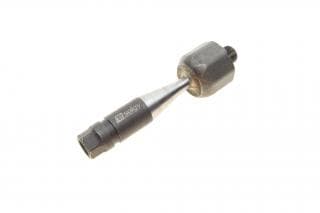 Тяга рульова Audi A4/A6/A8/VW Passat B5 1.8/1.9TDI 96-05