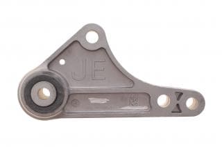 Подушка двигуна (L) Ford Focus/Kuga 1.0-2.3 18-