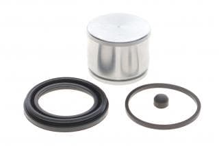 Ремкомплект супорта (переднього) Ford Econovan/Mazda E-Serie 86-03 (d=60mm) (Sumitomo) (+поршень)