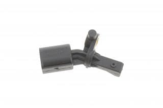 Датчик ABS (задній) Skoda Roomster/VW Polo 01- (L)