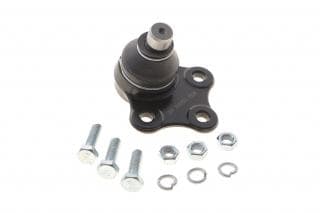 Опора кульова (передня/знизу) Ford Fusion/Fiesta V 01-12/Mazda 2 03-07