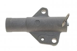 Натяжник ременя ГРМ Mitsubishi Lancer 2.0/Outlander 2.0/2.4 03-