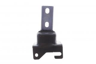 Подушка КПП Renault Dokker 1.5dCi 12-