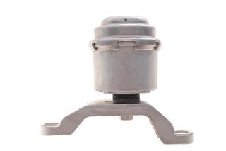 Подушка двигуна (R) Ford Galaxy/Mondeo/S-Max 2.0/Flexifuel/LPG 06-15
