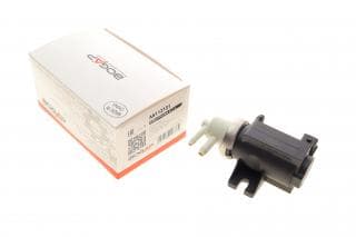 Клапан управління турбіни VW T4/LT 2.5TDI 95-/Caddy 1.9 TDI 96-