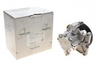 Насос ГПК MB CLS-class(C219) 5.0-5.5 i 04-10/E-class(S211/W211) 2.6-5.5 i 02-08/SLK-class 5.5 04-11