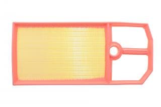Фільтр повітряний VW Golf IV/Polo 1.4-1.6 16V 99-06/Skoda Octavia 1.4 00-10