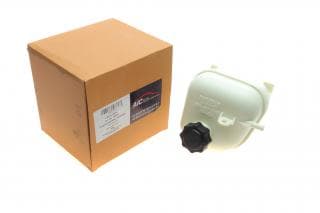 Бачок розширювальний Mini (R50/R53/R52) 02-07