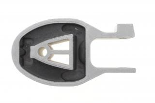 Подушка двигуна (задня) Ford Mondeo IV 1.8TDCi/2.0TDCi 06-15