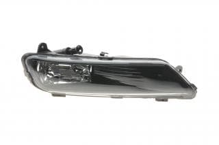 Фара протитуманна VW Golf VII 13-20 (L)