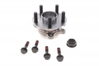 Підшипник маточини (передньої) Ford Galaxy/S-Max 15-
