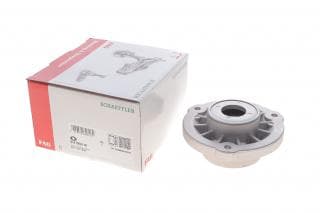 Подушка амортизатора (переднього) BMW 5 (F10)/6 (F06) 09-18 N20/N47/N53/N55/N57/N63