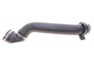 Патрубок інтеркулера Ford Focus 1.6 TDCI 04-12/Volvo S40/V50 1.6D 05-12