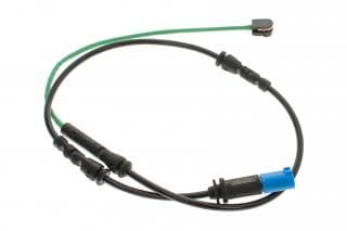 Датчик зносу гальмівних колодок (задніх) BMW 3 (G20/G21) 18- (L=798mm)