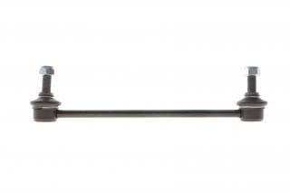 Тяга стабілізатора (переднього) Toyota Camry 2.4-3.5 06- (L=260mm)