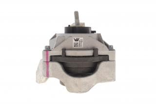 Подушка двигуна (R) BMW 1 (F20/F21)/3 (F30/F80) 15-19 B37/B38