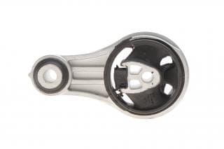 Подушка двигуна (задня/нижня) (R) Renault Kangoo 1.5dci 08-