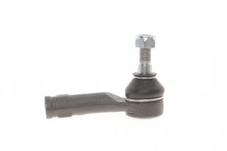 Наконечник тяги рульової (R) Ford Transit Courier 1.0/1.5/1.6TDCi 14-/Fiesta VI 09-