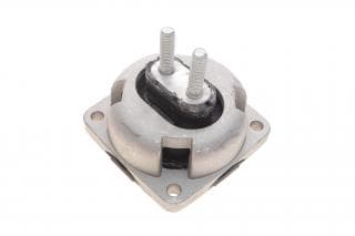 Подушка КПП MB M-class (W166) 11-15 (L)