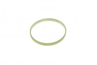 Прокладка колектора впускного Land Rover Discovery Sport/Freelander/Range Rover Evoque 2.0 4x4 11-