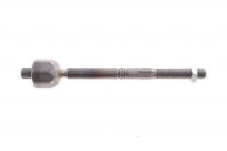 Тяга рульова Audi A6/A7/A8/Q5/Q7/Q8/VW Touareg 15-