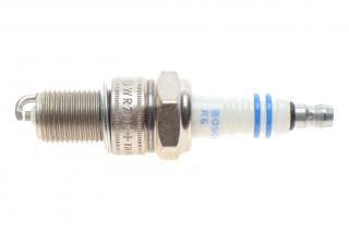 Свічка запалювання VW T4/T3/Passat/LT (28-35)/Golf II/III/Caddy 0.9-2.5 65-