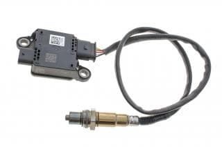 Датчик часток BMW 2 (F45/F44/F46)/X1 (F48)/X2 (F39) (B47/B37) 13-