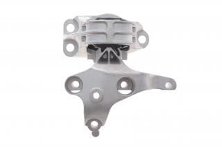 Подушка двигуна (передня) (R) Renault Duster/Logan 1.5 dCi 10-
