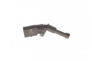 Датчик ABS (задній) Audi A3/VW Golf V 1.2-2.0 TFSI/TDI 03- (R)